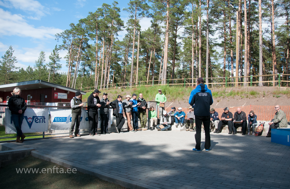 PFTK  in Joulumae (138)